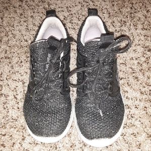 TODDLER GIRLS SKETCHERS FIT